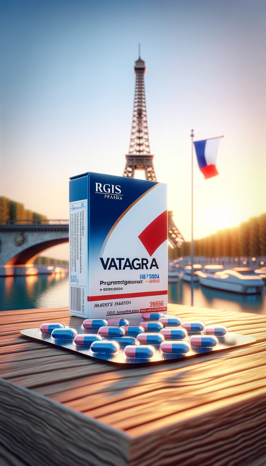 Viagra pour femme acheter